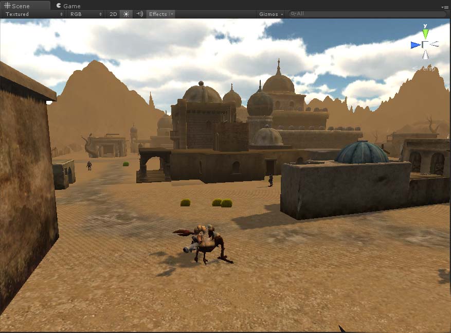 unity3dϷԴ뾻Դ