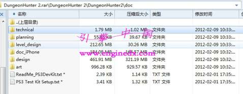 2(Dungeon Hunter 2) source code ȫƽ̨Դ뺬׿iOSAndroid game code download