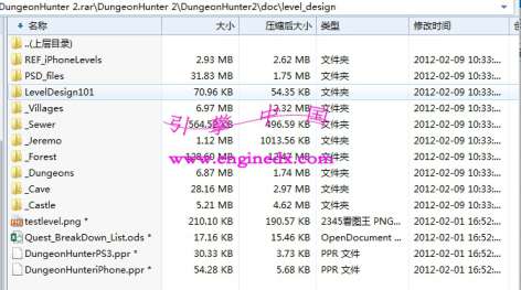 2(Dungeon Hunter 2) source code ȫƽ̨Դ뺬׿iOSAndroid game code download