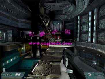 DOOM3(սʿ3)Դ+Դ Game source code