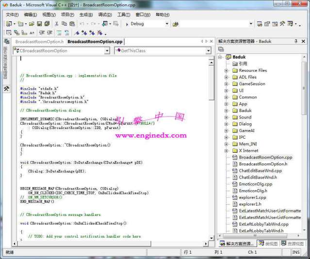 PMangϷƽ̨Դ Game source code