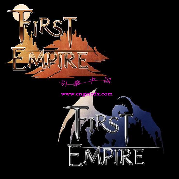 unity3DϷԴ һ۹ First Empire IOS ׿ ֻϷҵϷԴ