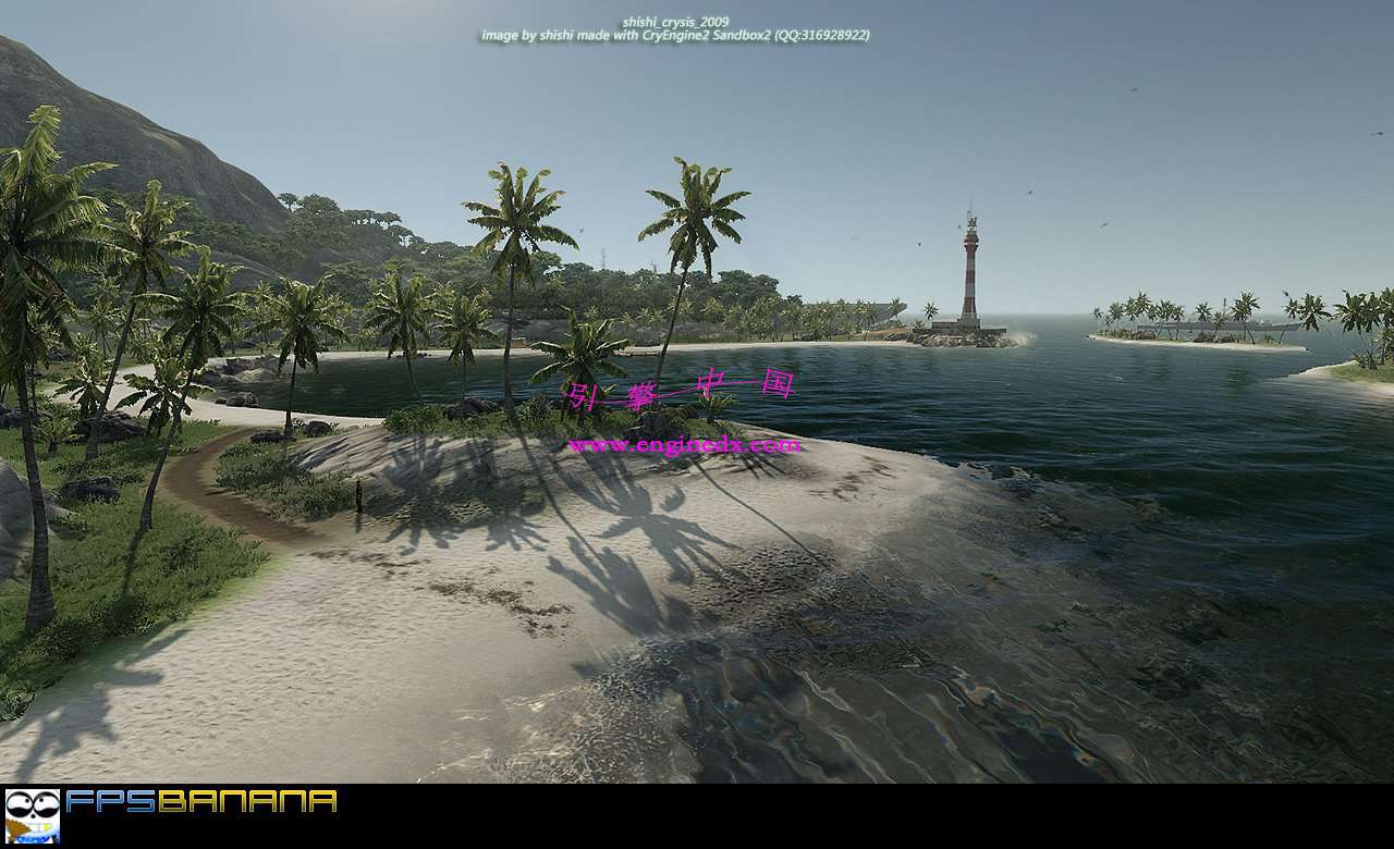 µΣ1ԭؿshishi_crysis_2009