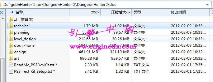 2(Dungeon Hunter 2) source code ȫƽ̨Դ뺬׿iOSAndroid game code download