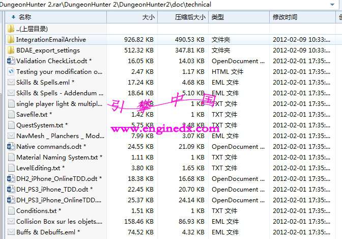 2(Dungeon Hunter 2) source code ȫƽ̨Դ뺬׿iOSAndroid game code download