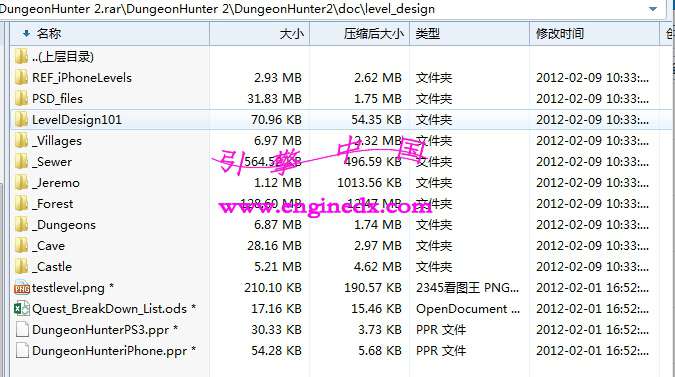 2(Dungeon Hunter 2) source code ȫƽ̨Դ뺬׿iOSAndroid game code download