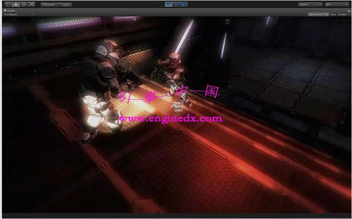 AboutCG Unity3d playmakerϷʵս̳ Ƶ̳ u3d