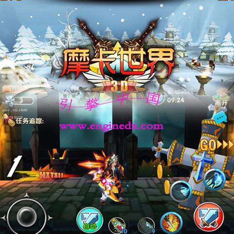 unityϷԴ ĦԴAndroid game code download