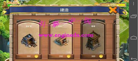 Cocos2dʱսԾƷΡսԴ+ԴAndroid game code download