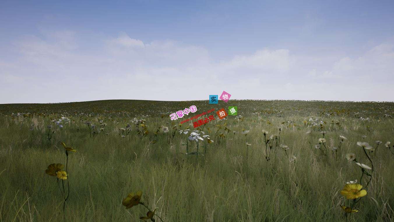 4ĵ-ݵع߿ָ | Unreal Engine[4ĵ]