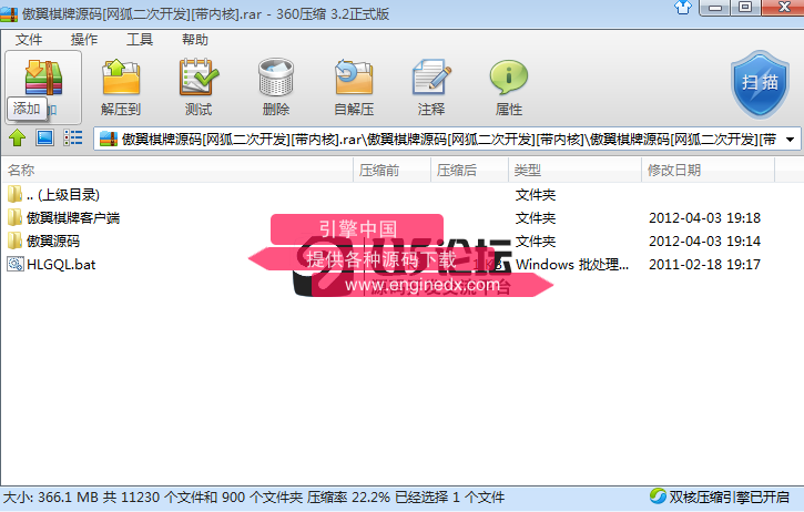 104836s4kkrc8kkt1kst8i.png