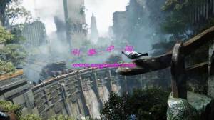 cryengine3 Crysis3 µΣ3 ļʾ demo